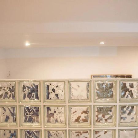 Estudio Cerca De Anton Martin 4Pax Appartement Madrid Buitenkant foto